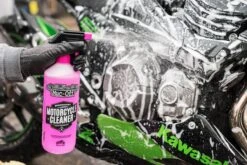 Muc-Off Ultimate Motorcycle Care Kit Motorfiets Onderhouds Producten -Fietsenwinkel 1200x801 3