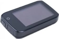 Gazelle Panasonic Display Lcd -Fietsenwinkel 1200x801 8