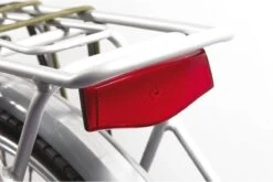 Spanninga Plateo Fiets Achterlicht - Batterij -Fietsenwinkel 1200x802
