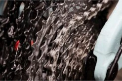 Cyclon Bionet Ontvetter 1 Liter 20061 6 Cyclon Bionet Ontvetter 1 Liter 20061 -Fietsenwinkel 1200x802 3