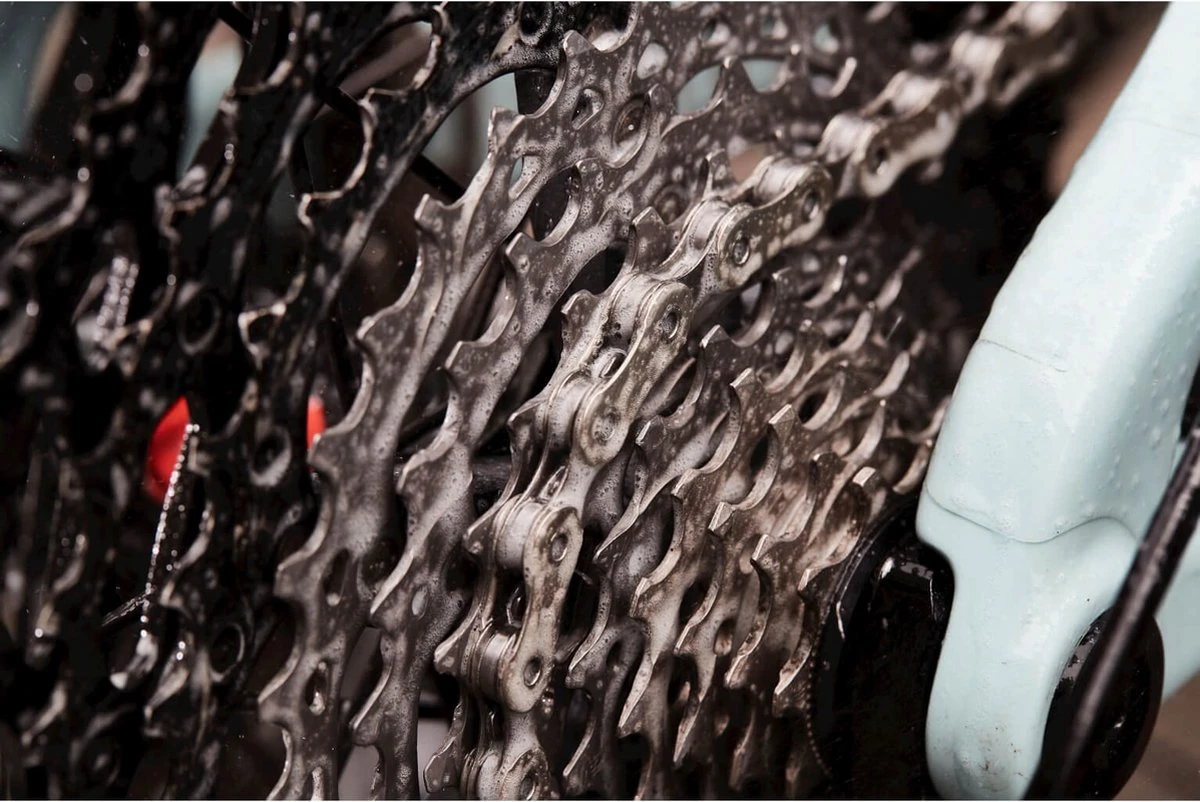 Cyclon Bionet Ontvetter 1 Liter 20061 3 Cyclon Bionet Ontvetter 1 Liter 20061 - Afbeelding 3