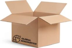 Kroon-Oil Copper+Plus - 34077 | 600 G Pot -Fietsenwinkel 1200x804 1