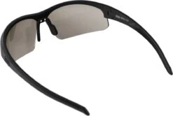 BBB Cycling Impress PH Fietsbril - Wielrenbril - Meekleurende Lens - Instelbaar Neusstuk - Mat Zwart - BSG-58PH -Fietsenwinkel 1200x806