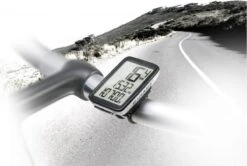 Sigma Fietscomputer Pure 1 ATS - Draadloos - Zwart/Wit 15 Sigma Fietscomputer Pure 1 ATS - Draadloos - Zwart/Wit -Fietsenwinkel 1200x808 2