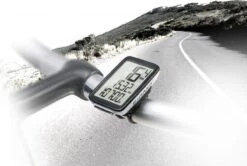 Sigma Fietscomputer Pure 1 ATS - Draadloos - Zwart/Wit 20 Sigma Fietscomputer Pure 1 ATS - Draadloos - Zwart/Wit -Fietsenwinkel 1200x808 3