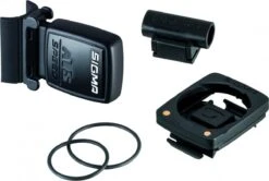 Sigma Fietscomputer BC 7.16 ATS - Draadloos - Zwart -Fietsenwinkel 1200x808 4