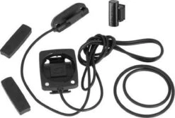 Sigma Fietscomputer BC 7.16 - Zwart 16 Sigma Fietscomputer BC 7.16 - Zwart -Fietsenwinkel 1200x809 2