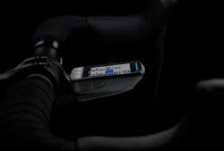 Wahoo Fitness Wahoo ELEMNT BOLT V2 GPS Fietscomputer - Zwart -Fietsenwinkel 1200x813 1