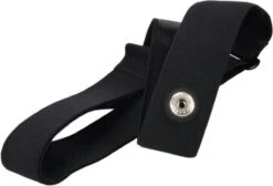 Sigma Sport ROX 11.1 EVO GPS Fietscomputer - HR Set - Zwart -Fietsenwinkel 1200x814 2