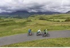 Garmin Edge Explore - Fietscomputer - Wit -Fietsenwinkel 1200x815 1