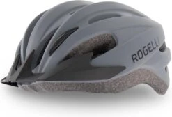Rogelli Ferox - Fietshelm - Unisex -Fietsenwinkel 1200x817
