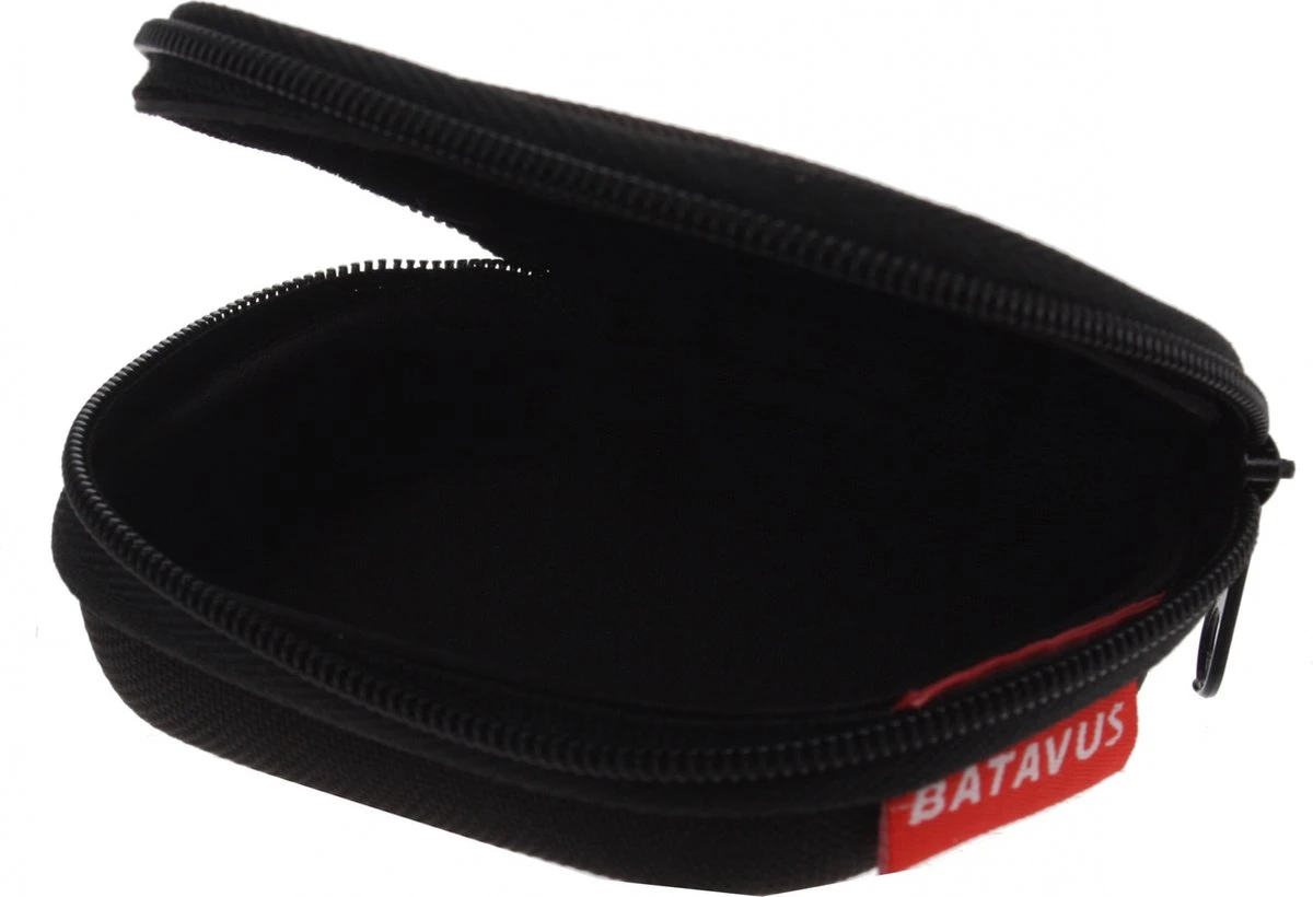 Batavus Opbergtas Voor E-bike Display Of Fietscomputer 2 Batavus Opbergtas Voor E-bike Display Of Fietscomputer - Afbeelding 2