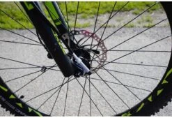 Mechanische Retro Kilometerteller Voor Fietsen - Analoge Fiets Snelheidsmeter - Retro Fietscomputer - Kilometerteller Fiets - Snelheidsmeter Fiets -Fietsenwinkel 1200x821 2