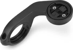 Kwmobile Houder Voor Garmin Edge - Fietshouder Voor Navigatiesysteem - Stuurhouder In Zwart -Fietsenwinkel 1200x823 4