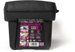 Muc-Off Ultimate Bicycle Kit - Onderhoudsset - 11 Delig -Fietsenwinkel 1200x824 1