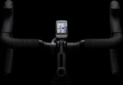 Wahoo Fitness Wahoo ELMNT BOLT V2 Fietscomputer - Bundel - Zwart -Fietsenwinkel 1200x831 2