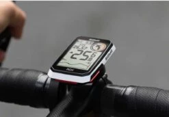 SIGMA SPORT ROX 4.0 GPS Fietscomputer Incl. Stuurhouder, Zwart -Fietsenwinkel 1200x832 1