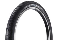 Schwalbe Buitenband - Big Apple R-Guard - 20 Inch X 2.00 - Zwart -Fietsenwinkel 1200x833 1
