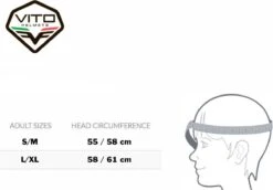 Fietsenwinkel -Fietsenwinkel 1200x835 1