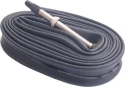 Continental Binnenband 28/29x1.75-2.50 (47/62-622) Fv 60 Mm Zwart -Fietsenwinkel 1200x836 3