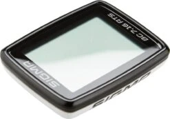 Sigma Fietscomputer BC 7.16 ATS - Draadloos - Zwart -Fietsenwinkel 1200x841 2
