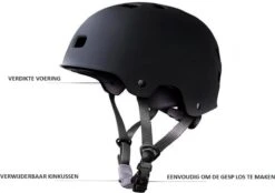 GTSBROS GTS-H-056 HELM - Speed Pedelec / E-Bike / Snorscooter ( Snorfiets ) / Blauw Kenteken / NTA8776 - NTA 8776 - NTA-8776 Certificering Goedkeuring -Fietsenwinkel 1200x845 1