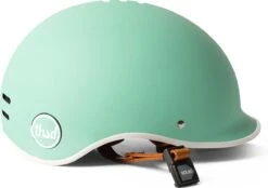 Helm Thousand Heritage Willowbrook Mint Medium -Fietsenwinkel 1200x846 2