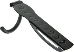 Fietsbeugel Wand - Fiets Ophangbeugel - Wandbeugel - Muurhaak - Muurhanger - Fiets Ophangsysteem - Fietsbeugel -Fietsenwinkel 1200x846 4