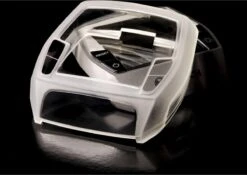 DISPLAYCOVER MH BOSCH INTUVIA TRANS - 718163 -Fietsenwinkel 1200x852 6