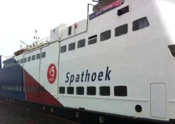 RANEX Rustbuster - Roestverwijderaar 250ml -Fietsenwinkel 1200x857