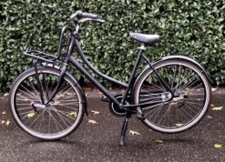 Ikzi Light Verlichtingsset Led Magnetisch 11-delig -Fietsenwinkel 1200x864