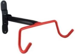 Merkloos Decopatent® Fiets Ophangsysteem Inklapbaar - Fietshaak - Wand Ophangbeugel - Muurbeugel Fiets - Fiets Ophangbeugel - Fietsbeugel 11 Merkloos Decopatent® Fiets Ophangsysteem Inklapbaar - Fietshaak - Wand Ophangbeugel - Muurbeugel Fiets - Fiets Ophangbeugel - Fietsbeugel -Fietsenwinkel 1200x865 1