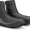 Rogelli Hydrotec Overschoenen Fiets - Voor Racefiets En Mountainbike - Winter Overschoen