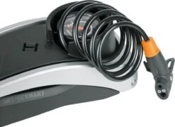 SKS Airstep Voetpomp Met Manometer - 7 Bar - Zwart 16 SKS Airstep Voetpomp Met Manometer - 7 Bar - Zwart -Fietsenwinkel 1200x870 1