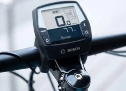 Bosch Intuvia E-bike Display Fietscomputer - Los - Antraciet 8 Bosch Intuvia E-bike Display Fietscomputer - Los - Antraciet -Fietsenwinkel 1200x871