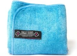 Muc-Off Ultimate Motorcycle Care Kit Motorfiets Onderhouds Producten -Fietsenwinkel 1200x879