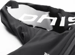 Giyo Overschoenen - Maat 44/45 (XL) - 1 Paar - Mountainbike - Wielrennen - Zwart - Wind En Waterdicht - Waterproof - Regen - Vorst -Fietsenwinkel 1200x882