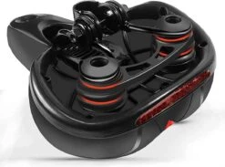 Fiets Zadels - Met Achterlichten- Langzame Rebound Traagschuim - Hol Ergonomisch Breed Tourzadel - MTB Zadel -mountainbikezadel - Fietszadel Dames - Fietszadel Heren - Unisex 13 Fiets Zadels - Met Achterlichten- Langzame Rebound Traagschuim - Hol Ergonomisch Breed Tourzadel - MTB Zadel -mountainbikezadel - Fietszadel Dames - Fietszadel Heren - Unisex -Fietsenwinkel 1200x887
