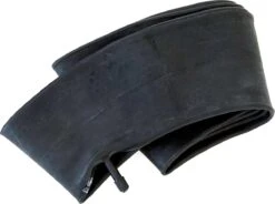 Kenda 20 Inch Binnenband Fat Bike Tire | 20x4.0 | Fat Bike - Big Tire | Binnenband Scrambler | Binnenband Super73 | Tube Scrambler | Onemile Scrambler | Fatbike Tire | Fatbike Binnenband