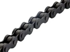 Simson Ketting Normaal Basic -Fietsenwinkel 1200x892 2