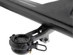 CloseTheGap HideMyBell Raceday FI Stuurhouder -Fietsenwinkel 1200x896 2