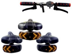 CKB Ltd - Signal Pod V2 - Fietsverlichting - Richtingaanwijzer - Fiets Knipperlicht - Fiets - Knipperlichten 9 CKB Ltd - Signal Pod V2 - Fietsverlichting - Richtingaanwijzer - Fiets Knipperlicht - Fiets - Knipperlichten -Fietsenwinkel 1200x899 2