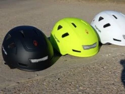 Speed Pedelec NTA 8776 Fietshelm Pro Sport Lights - Helm Met LED Verlichting - Heren/Dames -Fietsenwinkel 1200x900 1