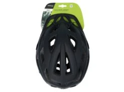 Dresco Fietshelm Volwassenen - Maat L 58-62cm - Fietshelm Met Vizier -Fietsenwinkel 1200x900 10