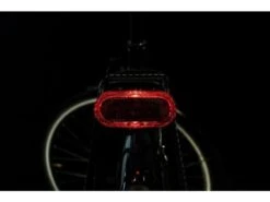 Spanninga Elips Fiets Achterlicht - Batterij 26 Spanninga Elips Fiets Achterlicht - Batterij -Fietsenwinkel 1200x900 11