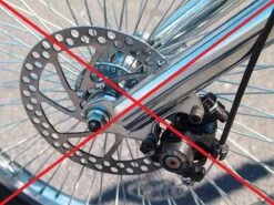 Reelight Verlichtingsset Sl150 Steady Light Dynamo Zwart 13 Reelight Verlichtingsset Sl150 Steady Light Dynamo Zwart -Fietsenwinkel 1200x900 15