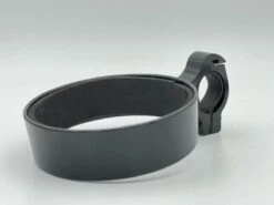 Fiets Bidon Fles Beker Houder Fiets Accessoires Koffie Bidon Houder -Fietsenwinkel 1200x900 17