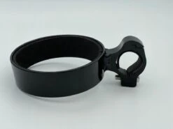 Fiets Bidon Fles Beker Houder Fiets Accessoires Koffie Bidon Houder -Fietsenwinkel 1200x900 18