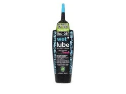Muc-Off Kettingolie - Wet Lube - 120 Ml -Fietsenwinkel 1200x900 27