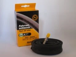 Continental Binnenband 27/28 X 3/4/1.00(20/25-622/630) Fv 60 Mm -Fietsenwinkel 1200x900 28